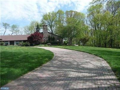 11 Patricia Ln, Chalfont, PA, 18914
