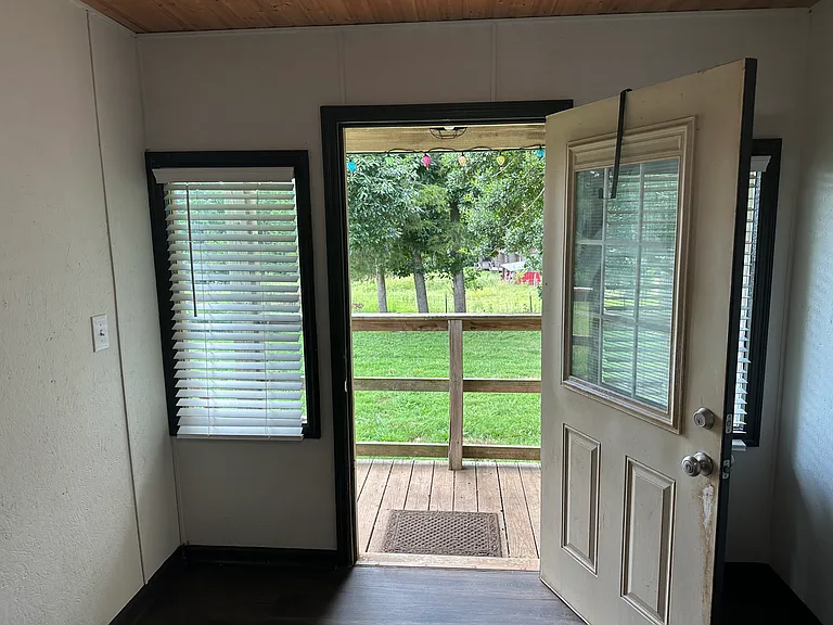 363 Jernigan Rd — Photo 22