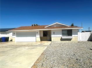10918 Maya St, Adelanto, CA 92301