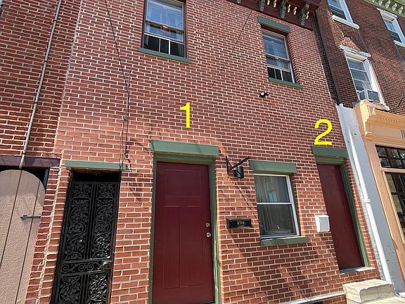 5th image of 2304 E Norris St Floor 2