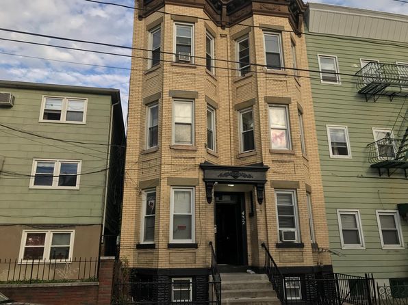 432 New York Ave APT 6