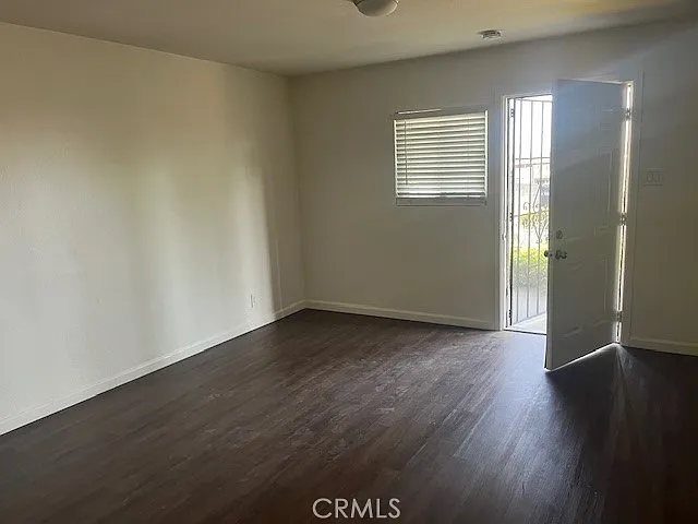 36957 Melrose Dr #7 — Photo 9
