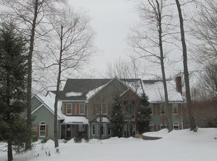 20 Newstar Rdg, Sparta, NJ 07871