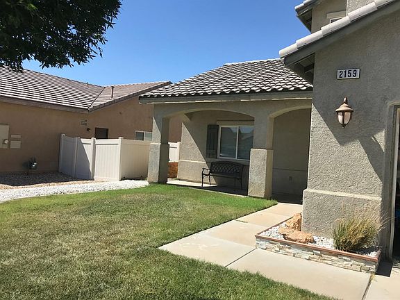 5th image of 2159 Sierra Linda Dr