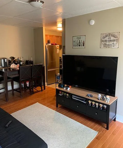 212 E Clifton Ave #31 — Photo 9
