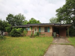 5745 Brentfield Dr, Columbia, SC 29203