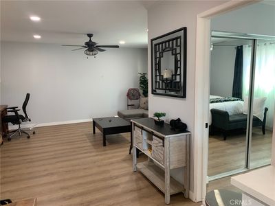 1260 E 4th St APT 3, Long Beach, CA, 90802
