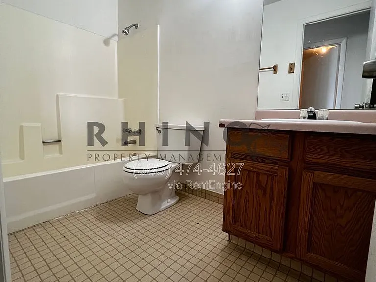 4866 W 4780 S #11 — Photo 8