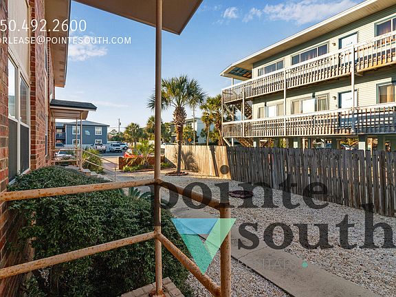 3rd image of 363 Bluefish Dr #C
