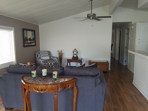 2nd image of 1459 Plata Dr