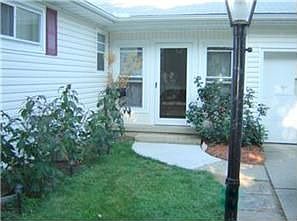 1st image of 756 Saratoga Ave
