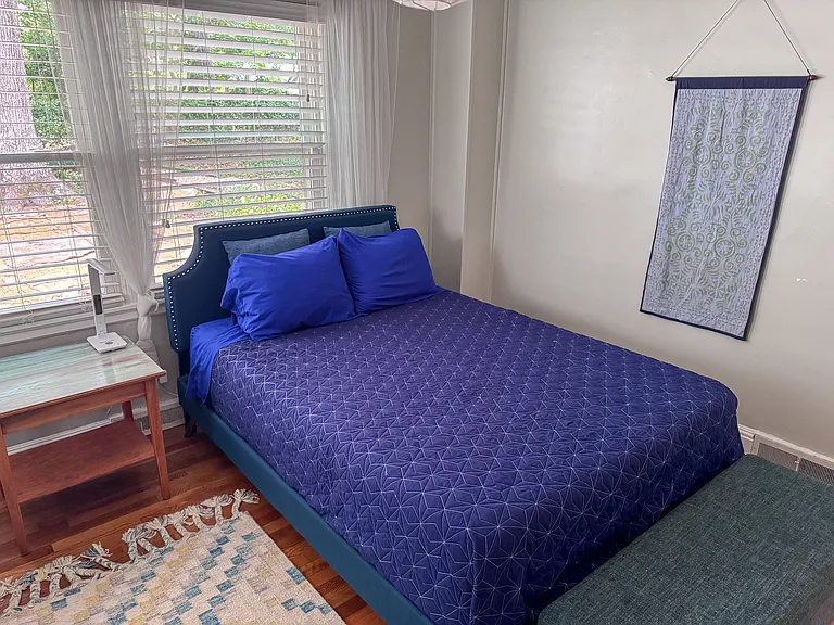 3277 N Whitney Ave #1 — Photo 14
