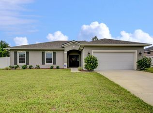 1395 Rural Hall St, Deltona, FL 32725