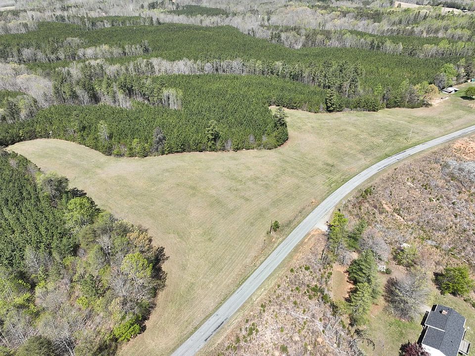 1st image of 0 Wyatt Farm Rd