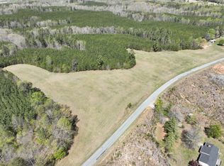 0 Wyatt Farm Rd, Callands, VA 24530