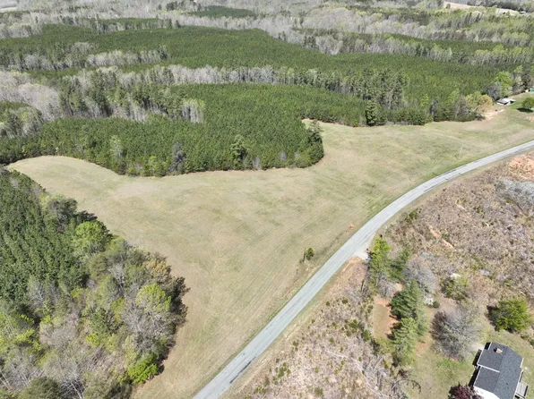 0 Wyatt Farm Rd, Callands, VA 24530