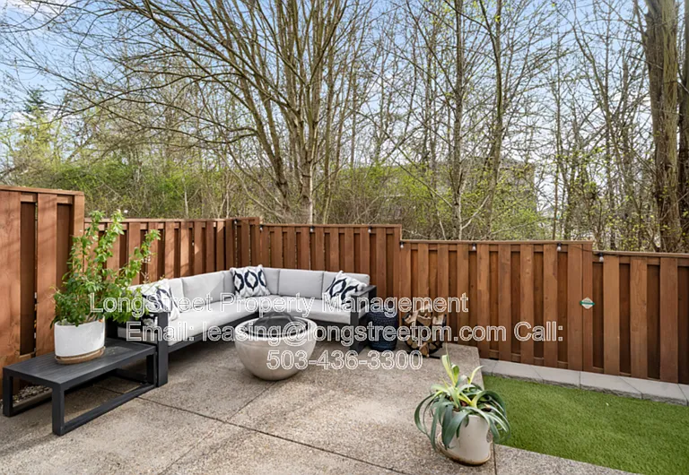 16980 SW 133rd Ter — Photo 39