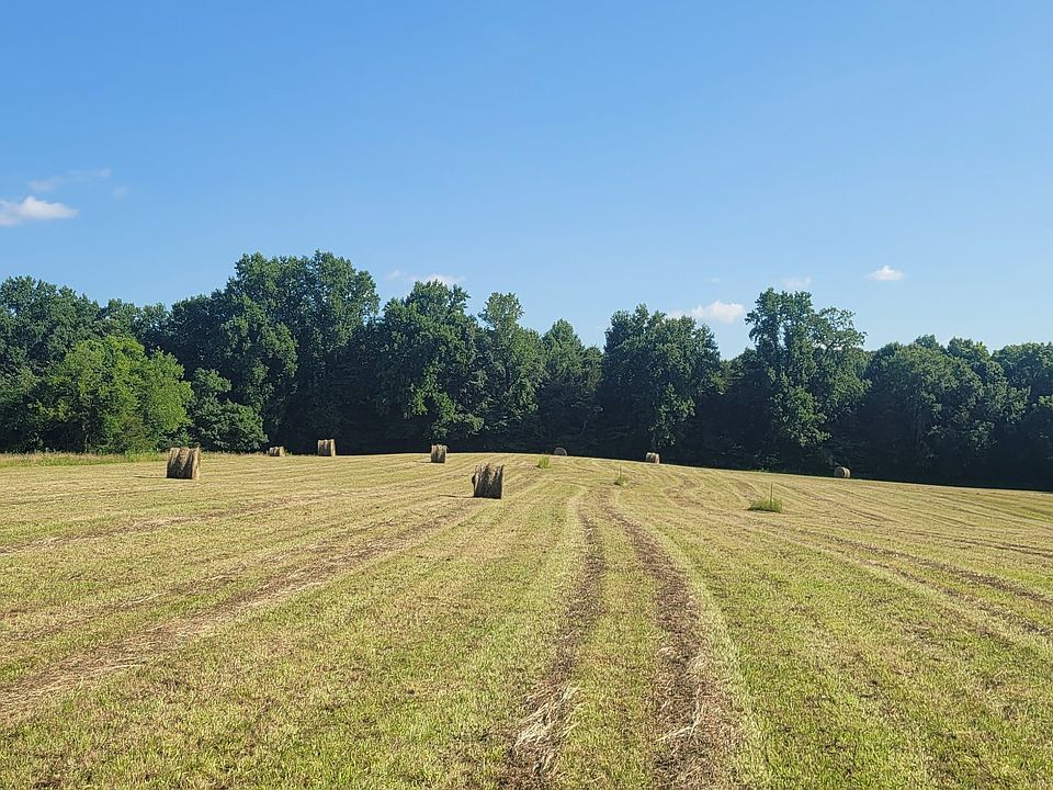 1st image of 0 Pass Rd