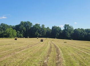 0 Pass Rd, Shelbyville, TN 37160