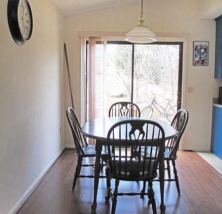 4th image of 1105 Scott Alan Cir
