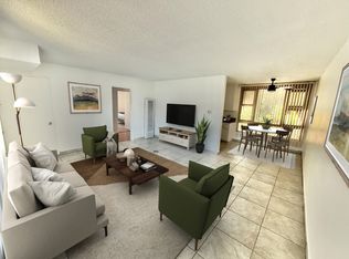 8619 Belford Ave APT 3, Los Angeles, CA 90045