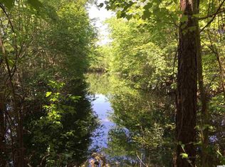 7230 Tracy Dr, Conway, SC 29526