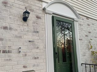 1007 Fairview Ave, Takoma Park, MD 20912