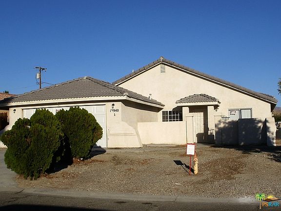 3rd image of 13940 Nahum Dr