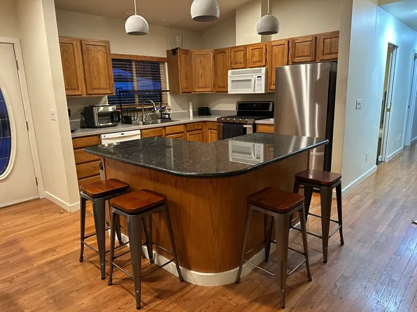 (undisclosed Address), Anchorage, AK 99508