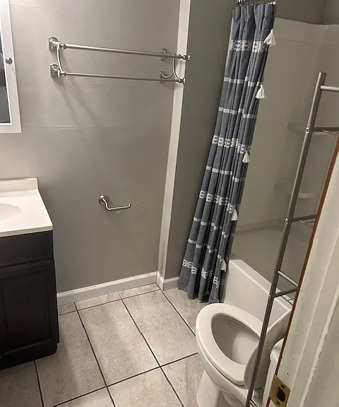 612 Klotter Ave #1 — Photo 7