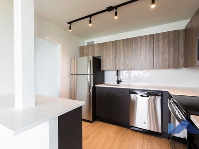 10 E Ontario St APT 3110, Chicago, IL, 60611