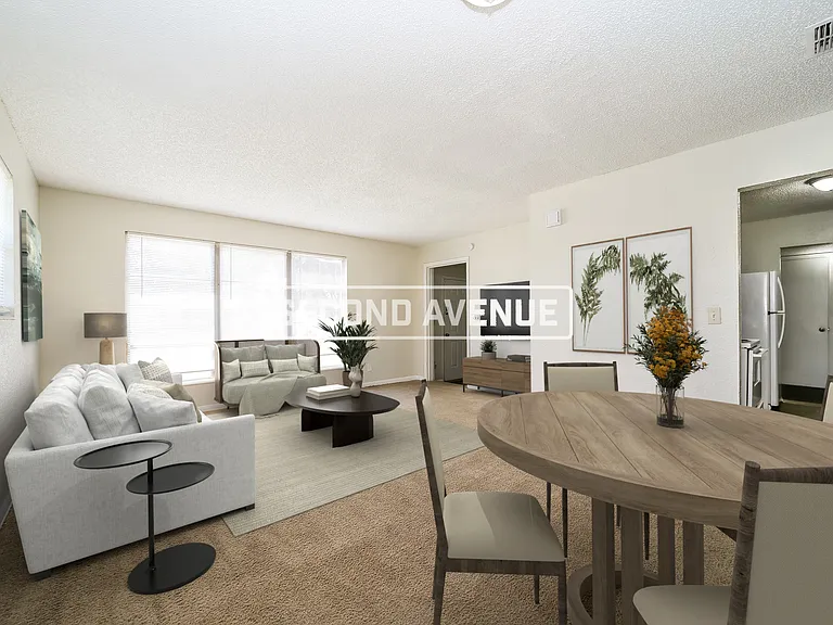 9561 Norfolk Blvd — Photo 2