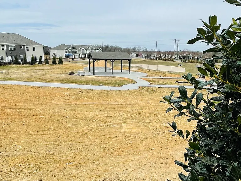 5310 Maynard Hill Dr — Photo 34