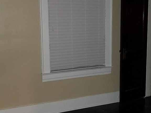 3rd image of 2401 Sherry Rd APT 1