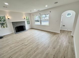 263 Sultana Ave, Upland, CA 91786