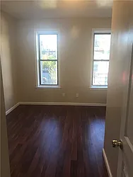 Rented by Avenue Sotheby's International Realty