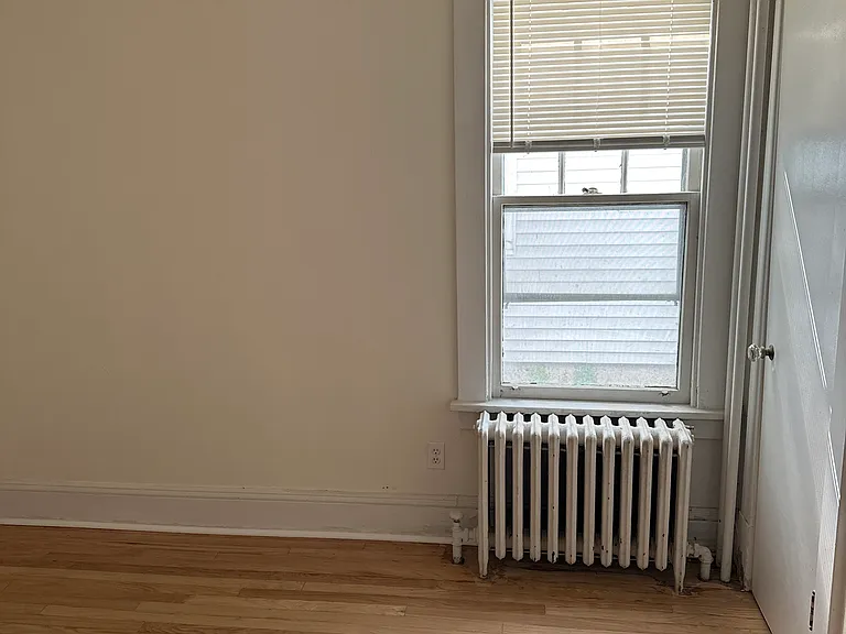 781 Park Ave #1 — Photo 6