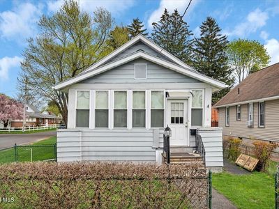 1636 9th Avenue, Watervliet, NY, 12189