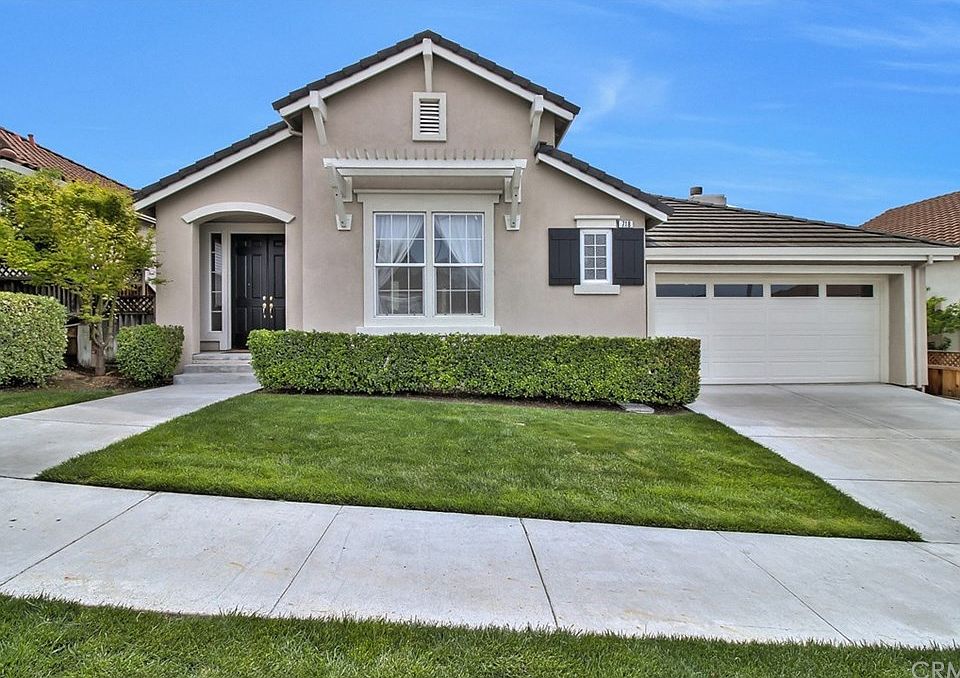 1st image of 718 Sirica Way