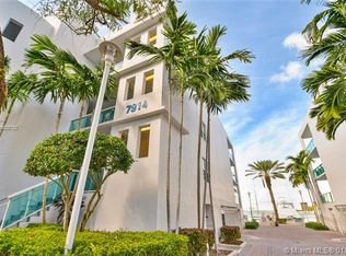 7914 Harbor Island Dr APT 206, North Bay Village, FL 33141