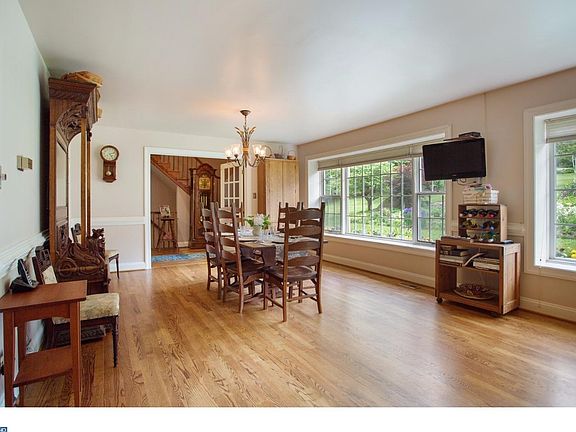 3rd image of 128 Knoxlyn Farm Dr