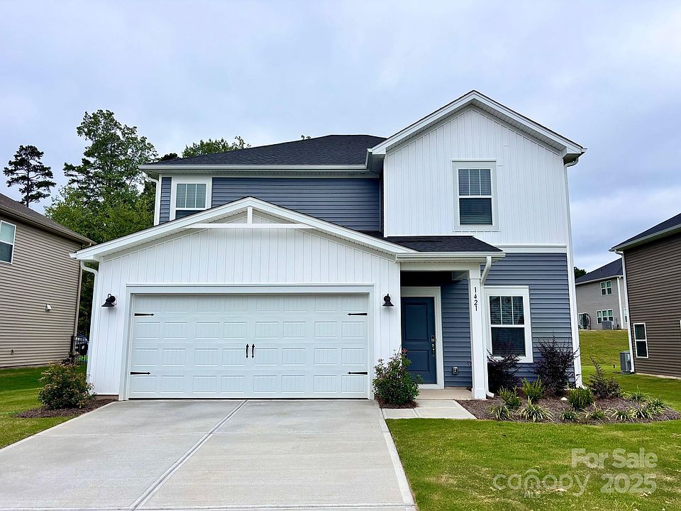 1st image of 1421 Windy Park Dr