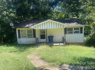 419 Rocky Brook Dr, Shelby, NC 28150