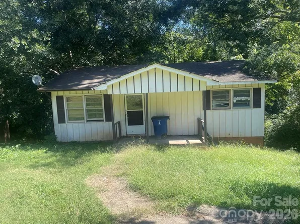 419 Rocky Brook Dr, Shelby, NC 28150