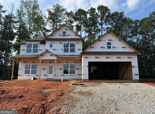 155 Fairwinds Dr, Covington, GA 30016
