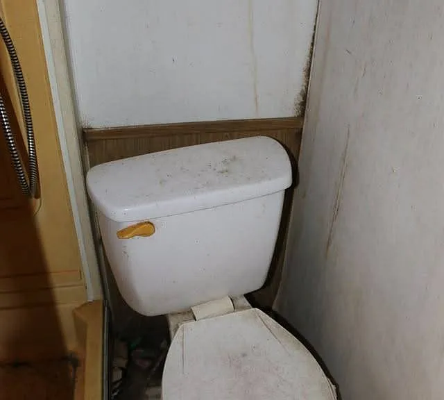 613 N Eye St #35 — Photo 7