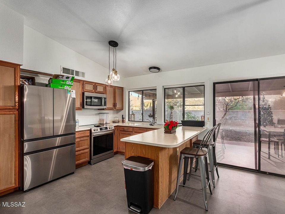 1st image of 7264 E Gambel Cir