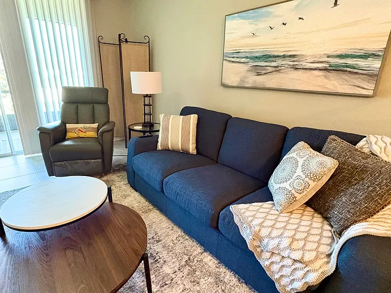 3538 Belland Cir #D — Photo 6