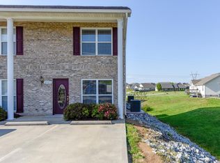 2405 Hallerins Ct, Maryville, TN 37801