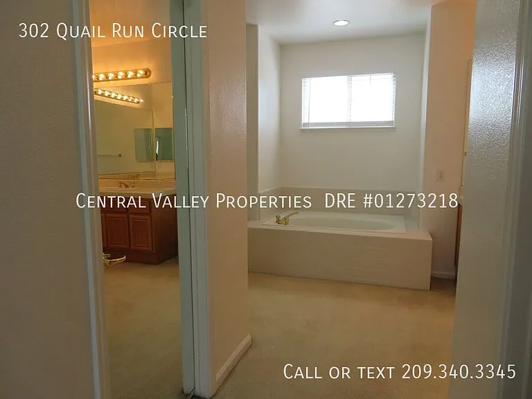 302 Quail Run Cir — Photo 31